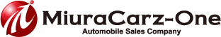 新車の軽自動車買うなら株式会社ミウラカーズ・ワン